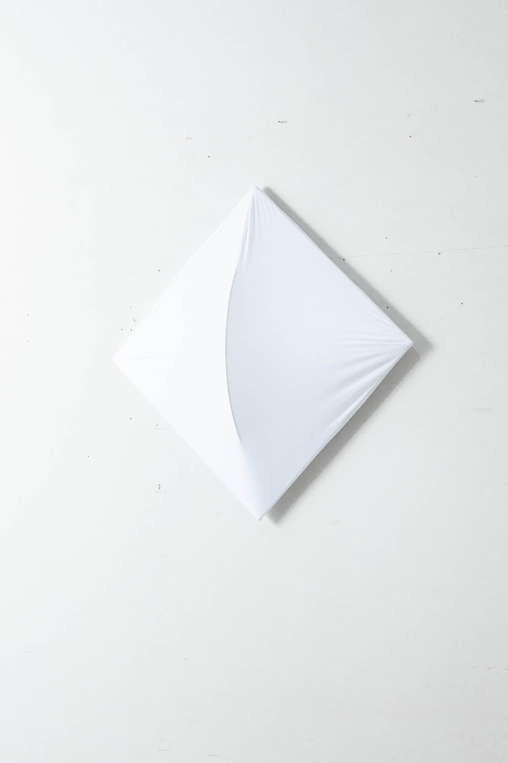 Saori Wall Lamp,Kazuhide Takahama,高濱　和秀,NEMO,Italy,イタリア,清澄白河,Antique,Vintage,Interior Design,stoop,topso,アンティーク,ビンテージ,ヴィンテージ,家具,雑貨,インテリア,店舗什器,設計,インテリアデザイン,内装,什器,店舗設計,ギャラリー,デザイナーズ家具,ショールーム