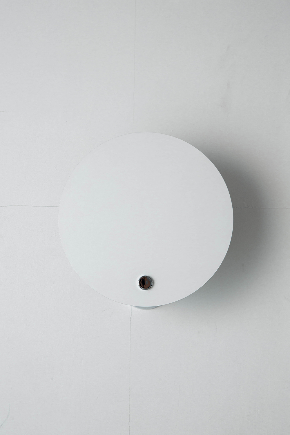 Kuta Table Lamp,Kuta,Wall Lamp,Vico Magistretti ,ヴィコ・マジストレッティ,NEMO,Italy,イタリア,清澄白河,Antique,Vintage,Interior Design,stoop,topso,アンティーク,ビンテージ,ヴィンテージ,家具,雑貨,インテリア,店舗什器,設計,インテリアデザイン,内装,什器,店舗設計,ギャラリー,デザイナーズ家具,ショールーム