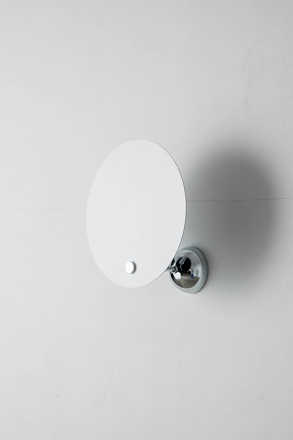 Kuta Table Lamp,Kuta,Wall Lamp,Vico Magistretti ,ヴィコ・マジストレッティ,NEMO,Italy,イタリア,清澄白河,Antique,Vintage,Interior Design,stoop,topso,アンティーク,ビンテージ,ヴィンテージ,家具,雑貨,インテリア,店舗什器,設計,インテリアデザイン,内装,什器,店舗設計,ギャラリー,デザイナーズ家具,ショールーム