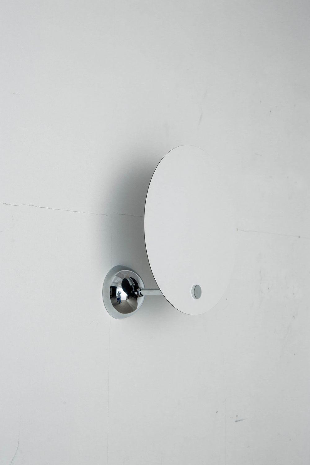 Kuta Table Lamp,Kuta,Wall Lamp,Vico Magistretti ,ヴィコ・マジストレッティ,NEMO,Italy,イタリア,清澄白河,Antique,Vintage,Interior Design,stoop,topso,アンティーク,ビンテージ,ヴィンテージ,家具,雑貨,インテリア,店舗什器,設計,インテリアデザイン,内装,什器,店舗設計,ギャラリー,デザイナーズ家具,ショールーム