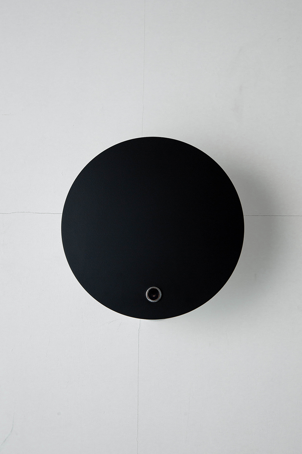 Kuta Table Lamp,Kuta,Wall Lamp,Vico Magistretti ,ヴィコ・マジストレッティ,NEMO,Italy,イタリア,清澄白河,Antique,Vintage,Interior Design,stoop,topso,アンティーク,ビンテージ,ヴィンテージ,家具,雑貨,インテリア,店舗什器,設計,インテリアデザイン,内装,什器,店舗設計,ギャラリー,デザイナーズ家具,ショールーム