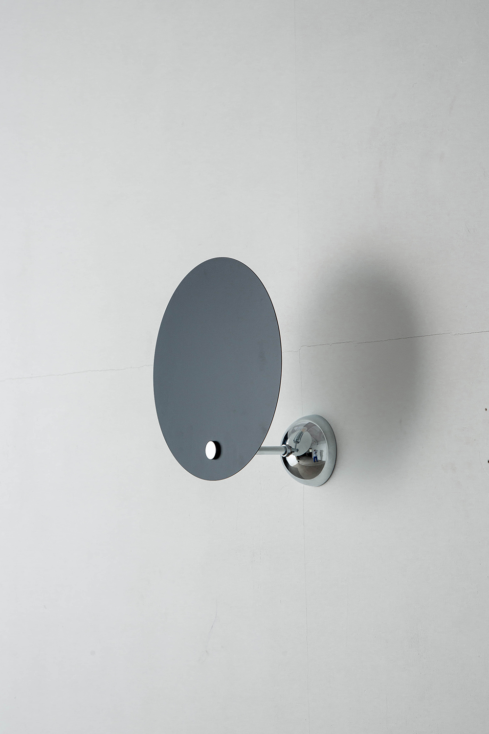 Kuta Table Lamp,Kuta,Wall Lamp,Vico Magistretti ,ヴィコ・マジストレッティ,NEMO,Italy,イタリア,清澄白河,Antique,Vintage,Interior Design,stoop,topso,アンティーク,ビンテージ,ヴィンテージ,家具,雑貨,インテリア,店舗什器,設計,インテリアデザイン,内装,什器,店舗設計,ギャラリー,デザイナーズ家具,ショールーム