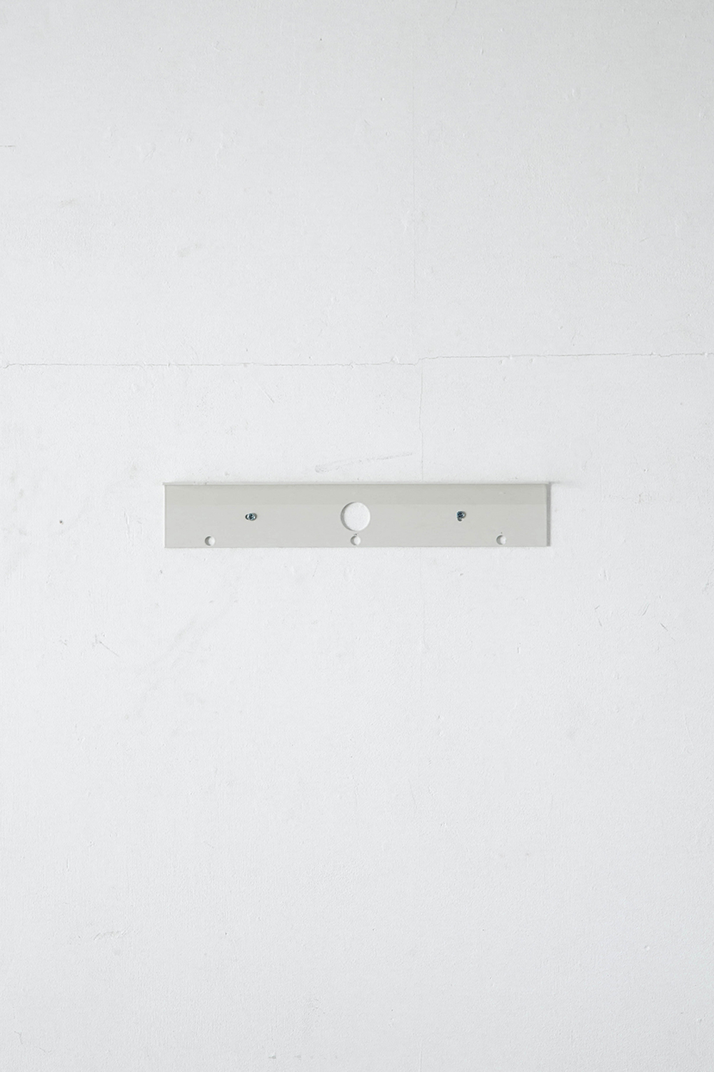 Applique Radieuse Wall Lamp,Applique Radieuse,Wall Lamp,ウォールランプ,Le Corbusier,ル・コルビジェ,NEMO,Italy,イタリア,清澄白河,Antique,Vintage,Interior Design,stoop,topso,アンティーク,ビンテージ,ヴィンテージ,家具,雑貨,インテリア,店舗什器,設計,インテリアデザイン,内装,什器,店舗設計,ギャラリー,デザイナーズ家具,ショールーム