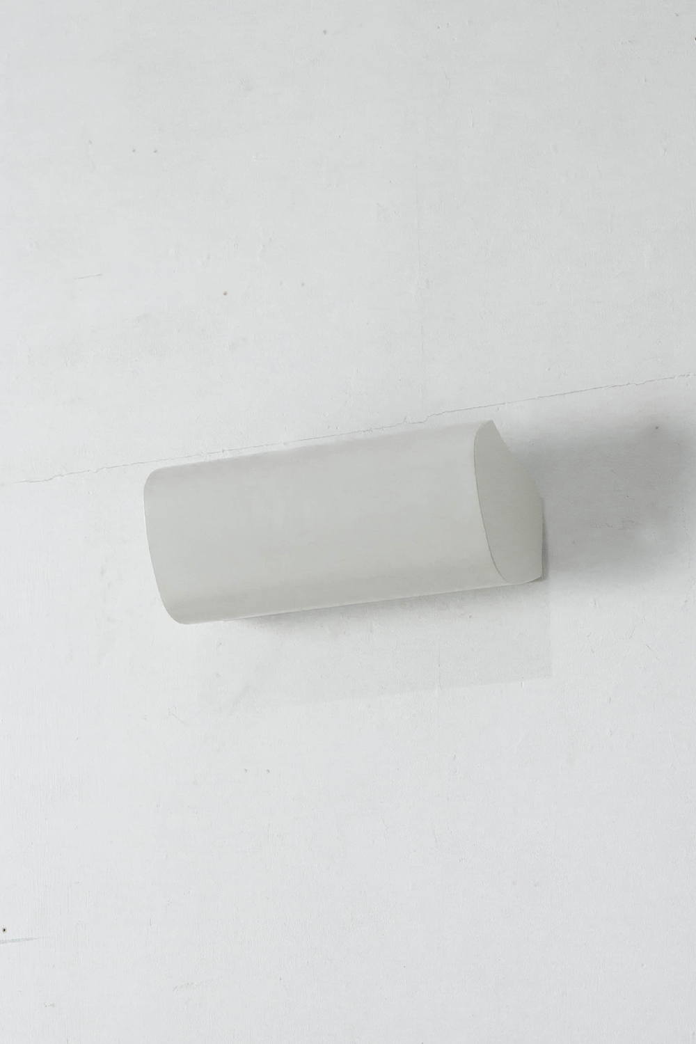 Applique Radieuse Wall Lamp,Applique Radieuse,Wall Lamp,ウォールランプ,Le Corbusier,ル・コルビジェ,NEMO,Italy,イタリア,清澄白河,Antique,Vintage,Interior Design,stoop,topso,アンティーク,ビンテージ,ヴィンテージ,家具,雑貨,インテリア,店舗什器,設計,インテリアデザイン,内装,什器,店舗設計,ギャラリー,デザイナーズ家具,ショールーム