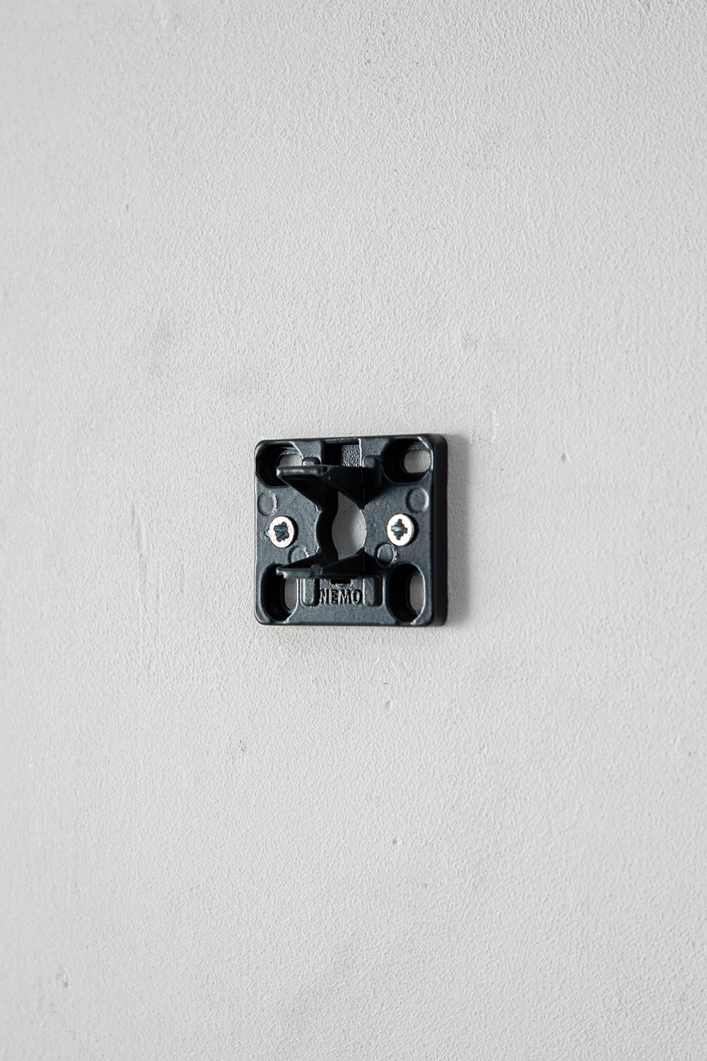 Applique De Marseille Mini Wall Lamp,Applique De Marseille Mini,Wall Lamp,ウォールランプ,Le Corbusier,ル・コルビジェ,NEMO,Italy,イタリア,清澄白河,Antique,Vintage,Interior Design,stoop,topso,アンティーク,ビンテージ,ヴィンテージ,家具,雑貨,インテリア,店舗什器,設計,インテリアデザイン,内装,什器,店舗設計,ギャラリー,デザイナーズ家具,ショールーム