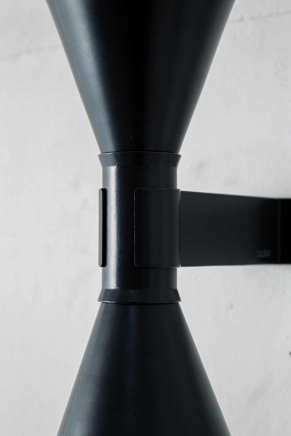 Applique De Marseille Mini Wall Lamp,Applique De Marseille Mini,Wall Lamp,ウォールランプ,Le Corbusier,ル・コルビジェ,NEMO,Italy,イタリア,清澄白河,Antique,Vintage,Interior Design,stoop,topso,アンティーク,ビンテージ,ヴィンテージ,家具,雑貨,インテリア,店舗什器,設計,インテリアデザイン,内装,什器,店舗設計,ギャラリー,デザイナーズ家具,ショールーム