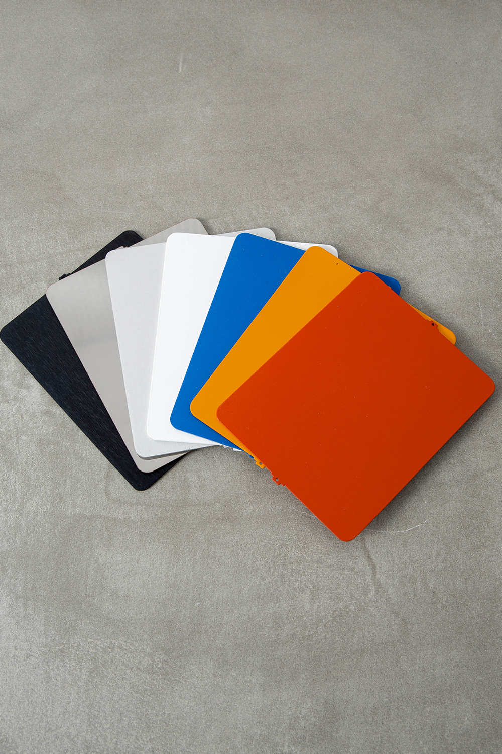 Applique À Volet Pivotant Wall Lamp,Applique À Volet Pivotant,Wall Lampウォールランプ,Charlotte Perriand, シャルロットペリアン,NEMO,Italy,イタリア,清澄白河,Antique,Vintage,Interior Design,stoop,topso,アンティーク,ビンテージ,ヴィンテージ,家具,雑貨,インテリア,店舗什器,設計,インテリアデザイン,内装,什器,店舗設計,ギャラリー,デザイナーズ家具,ショールーム