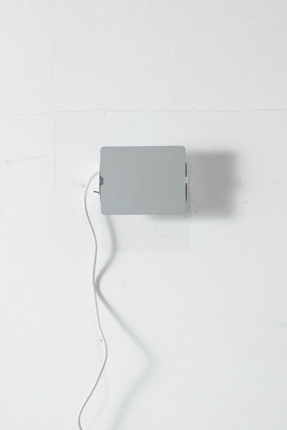 Applique À Volet Pivotant Wall Lamp,Applique À Volet Pivotant,Wall Lampウォールランプ,Charlotte Perriand, シャルロットペリアン,NEMO,Italy,イタリア,清澄白河,Antique,Vintage,Interior Design,stoop,topso,アンティーク,ビンテージ,ヴィンテージ,家具,雑貨,インテリア,店舗什器,設計,インテリアデザイン,内装,什器,店舗設計,ギャラリー,デザイナーズ家具,ショールーム