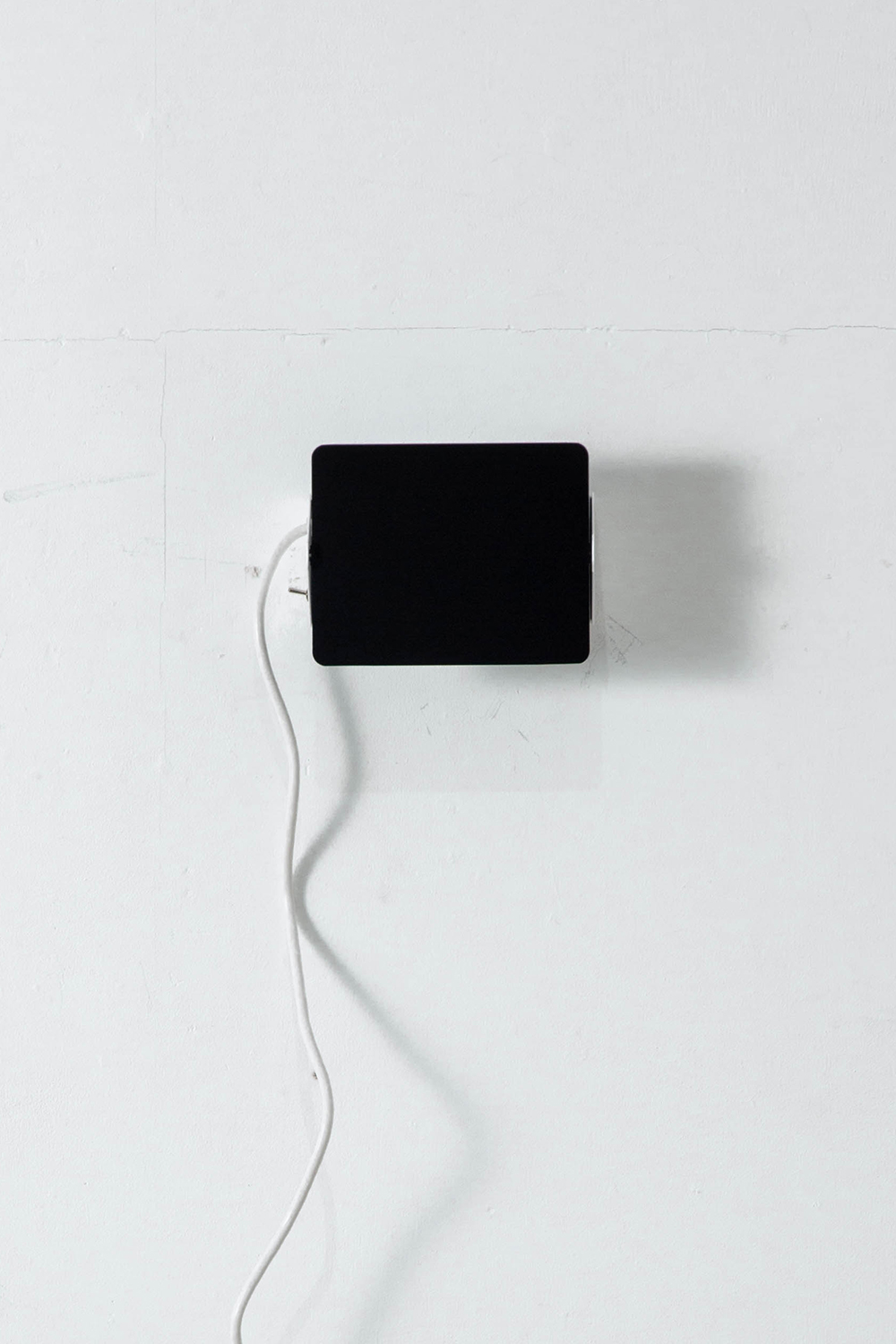 Applique À Volet Pivotant Wall Lamp,Applique À Volet Pivotant,Wall Lampウォールランプ,Charlotte Perriand, シャルロットペリアン,NEMO,Italy,イタリア,清澄白河,Antique,Vintage,Interior Design,stoop,topso,アンティーク,ビンテージ,ヴィンテージ,家具,雑貨,インテリア,店舗什器,設計,インテリアデザイン,内装,什器,店舗設計,ギャラリー,デザイナーズ家具,ショールーム