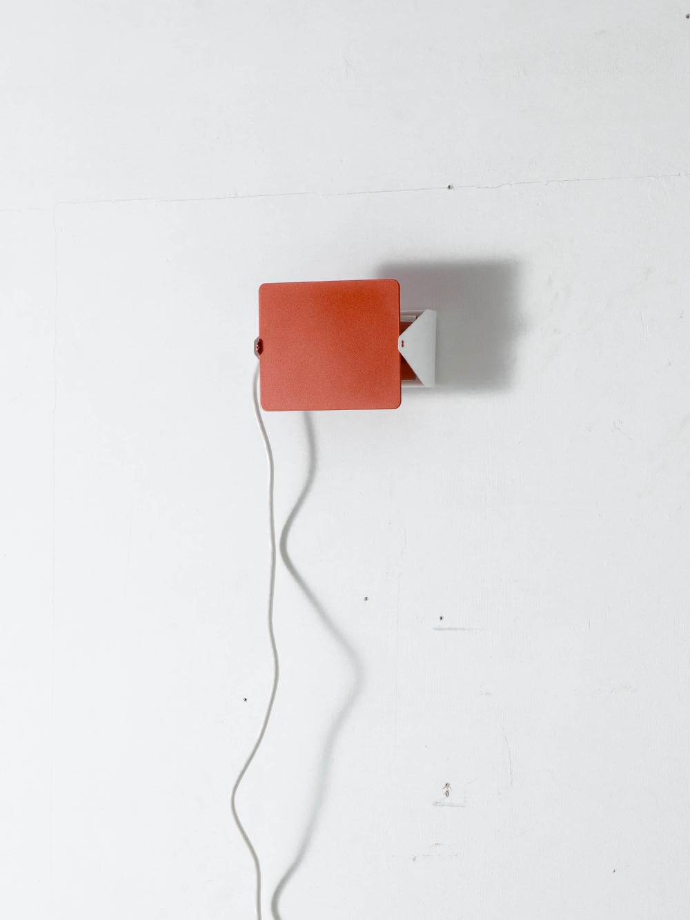 Applique À Volet Pivotant Wall Lamp,Applique À Volet Pivotant,Wall Lampウォールランプ,Charlotte Perriand, シャルロットペリアン,NEMO,Italy,イタリア,清澄白河,Antique,Vintage,Interior Design,stoop,topso,アンティーク,ビンテージ,ヴィンテージ,家具,雑貨,インテリア,店舗什器,設計,インテリアデザイン,内装,什器,店舗設計,ギャラリー,デザイナーズ家具,ショールーム