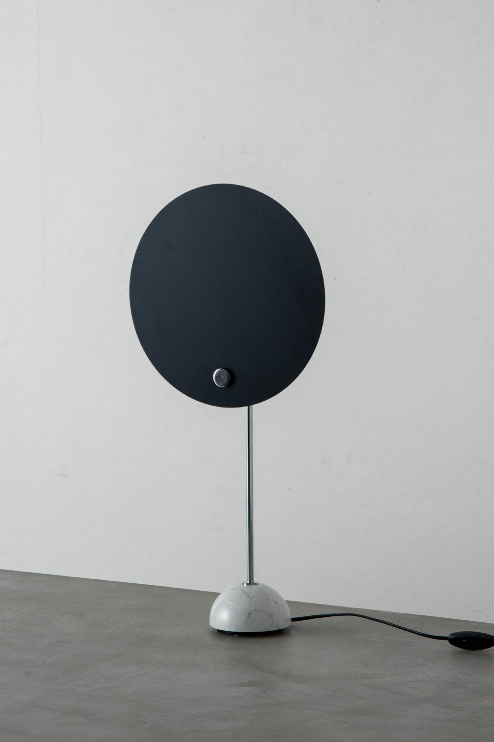 Kuta Table Lamp,Kuta,Table Lamp,Vico Magistretti ,ヴィコ・マジストレッティ,NEMO,Italy,イタリア,清澄白河,Antique,Vintage,Interior Design,stoop,topso,アンティーク,ビンテージ,ヴィンテージ,家具,雑貨,インテリア,店舗什器,設計,インテリアデザイン,内装,什器,店舗設計,ギャラリー,デザイナーズ家具,ショールーム