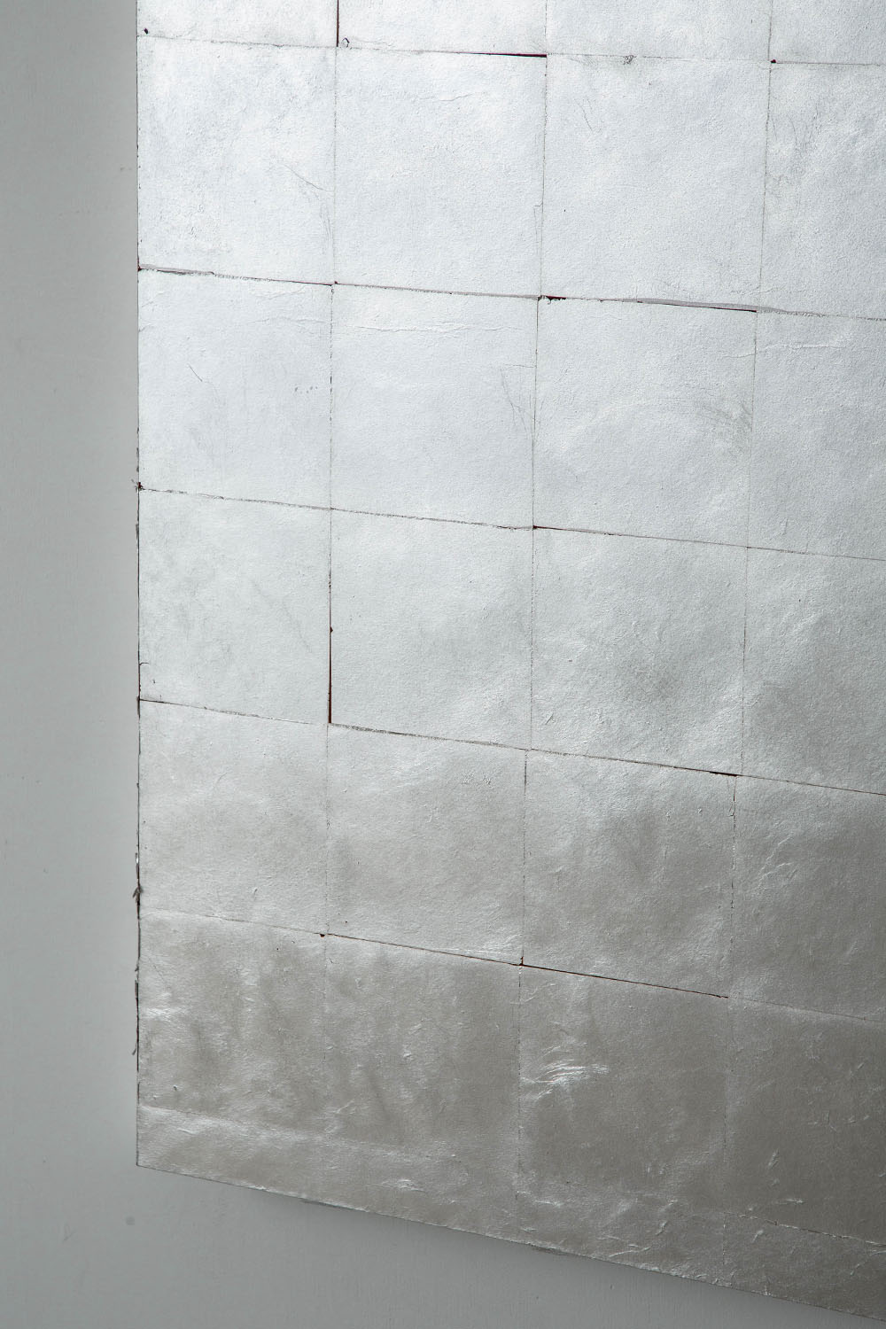 Quiet Presence 001 by Shuhei Fukuda