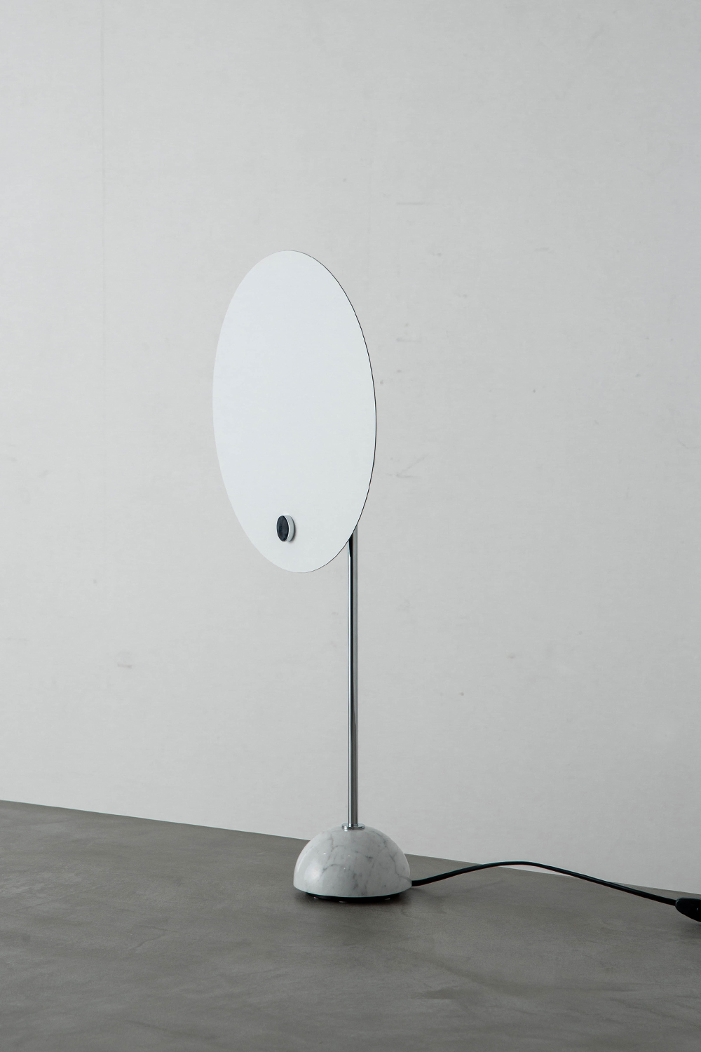 Kuta Table Lamp,Kuta,Table Lamp,Vico Magistretti ,ヴィコ・マジストレッティ,NEMO,Italy,イタリア,清澄白河,Antique,Vintage,Interior Design,stoop,topso,アンティーク,ビンテージ,ヴィンテージ,家具,雑貨,インテリア,店舗什器,設計,インテリアデザイン,内装,什器,店舗設計,ギャラリー,デザイナーズ家具,ショールーム