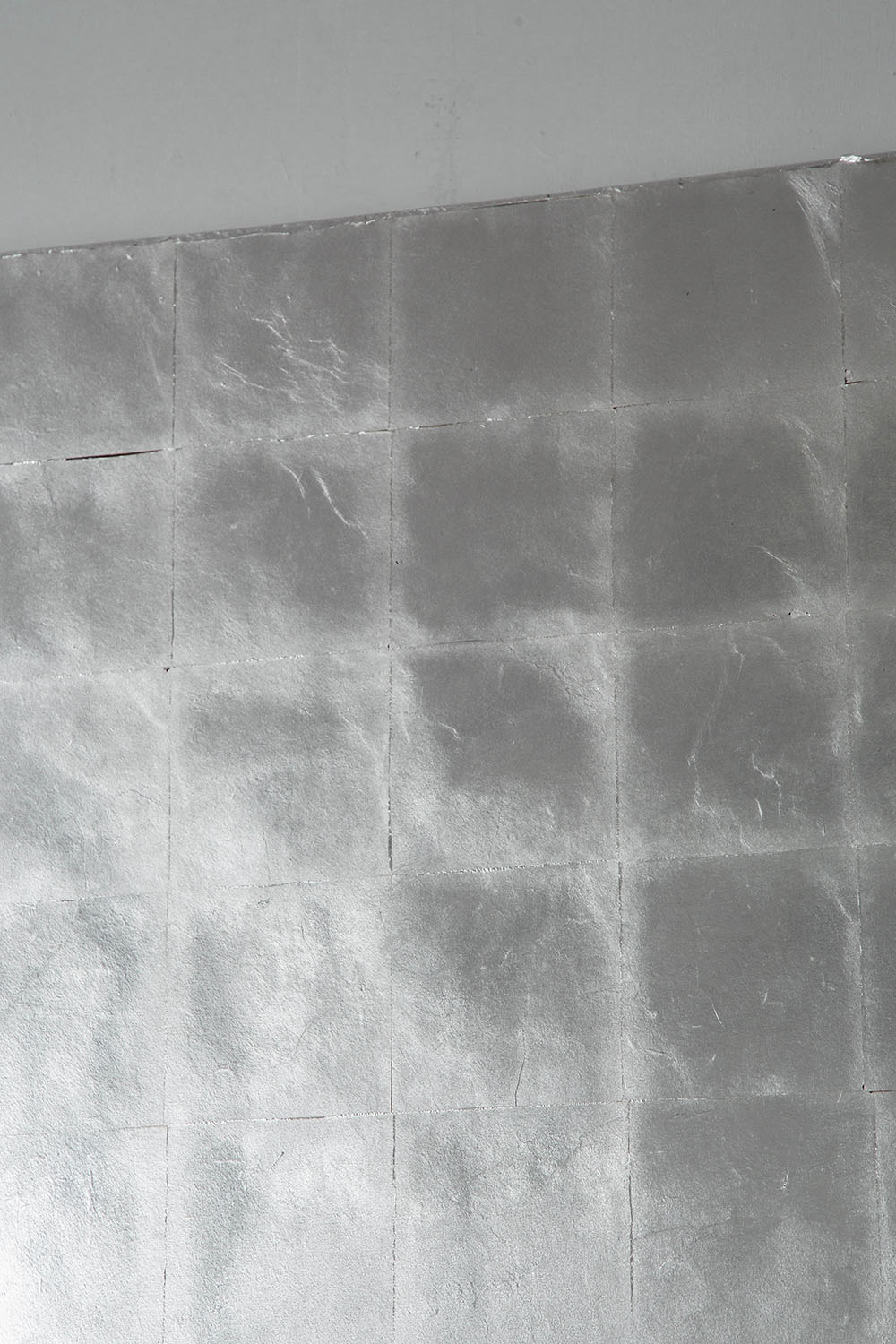 Quiet Presence 001 by Shuhei Fukuda