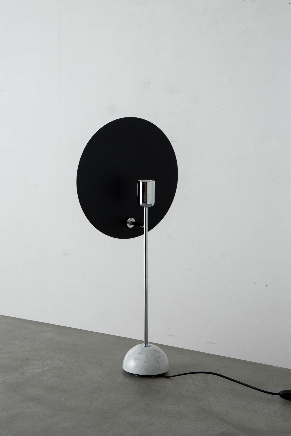 Kuta Table Lamp,Kuta,Table Lamp,Vico Magistretti ,ヴィコ・マジストレッティ,NEMO,Italy,イタリア,清澄白河,Antique,Vintage,Interior Design,stoop,topso,アンティーク,ビンテージ,ヴィンテージ,家具,雑貨,インテリア,店舗什器,設計,インテリアデザイン,内装,什器,店舗設計,ギャラリー,デザイナーズ家具,ショールーム