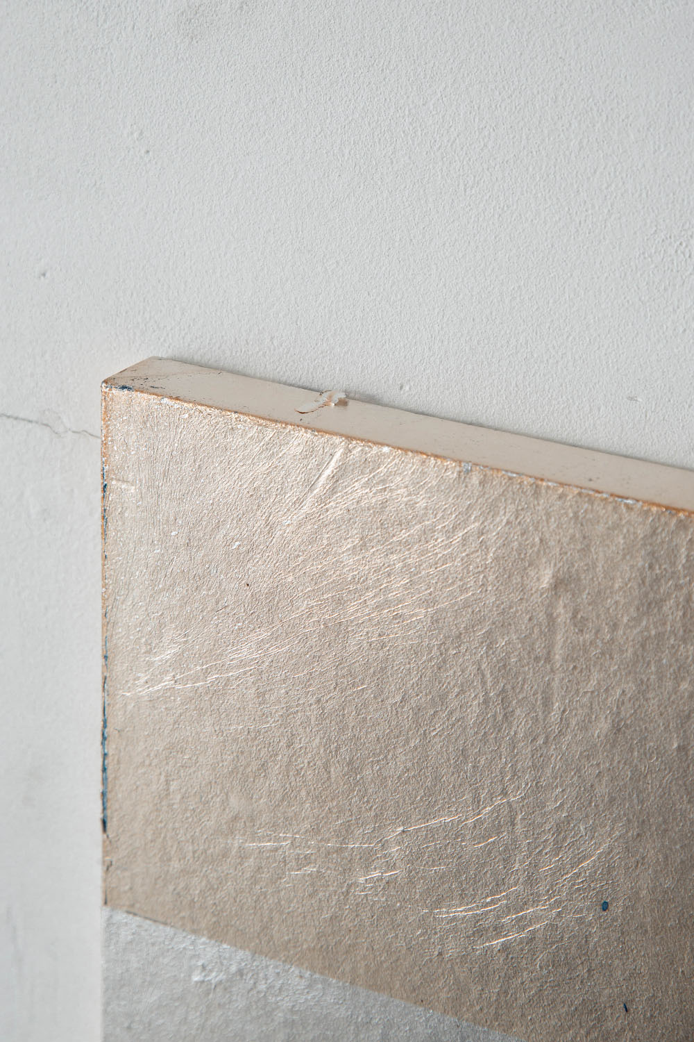 Silent 012-1 by Shuhei Fukuda