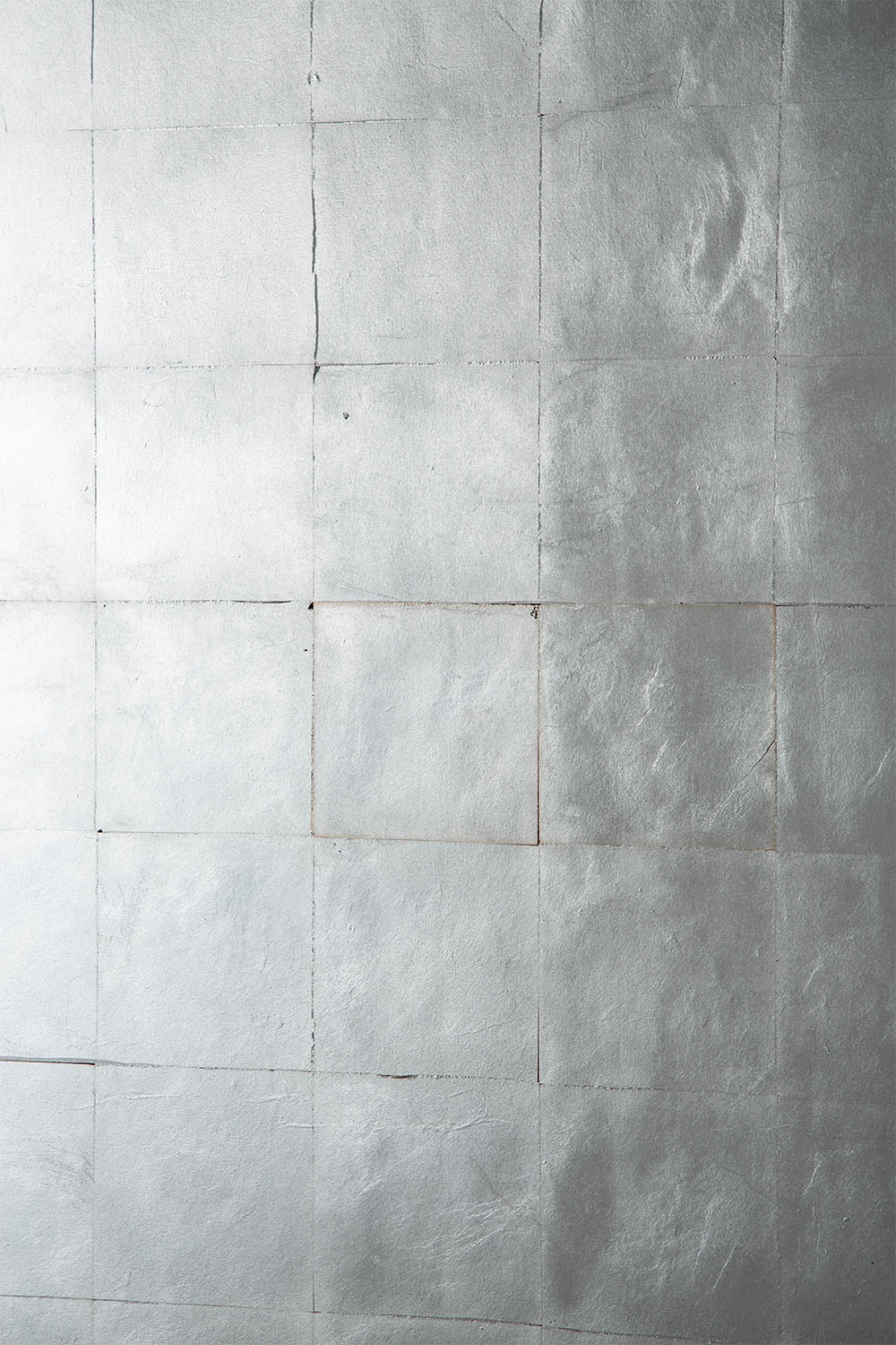 Quiet Presence 001 by Shuhei Fukuda