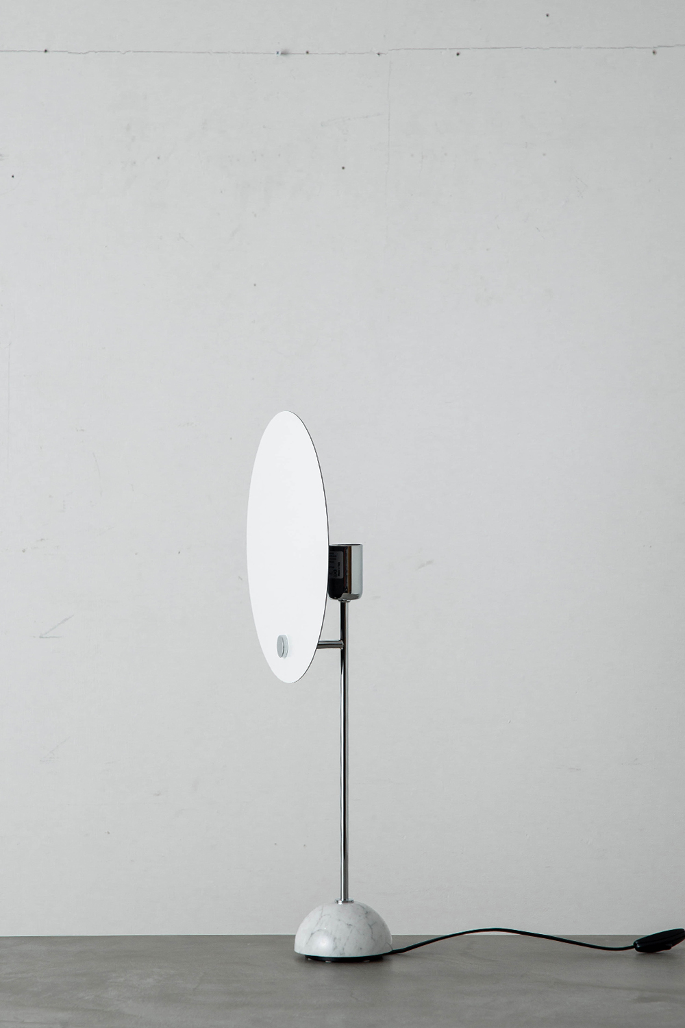 Kuta Table Lamp,Kuta,Table Lamp,Vico Magistretti ,ヴィコ・マジストレッティ,NEMO,Italy,イタリア,清澄白河,Antique,Vintage,Interior Design,stoop,topso,アンティーク,ビンテージ,ヴィンテージ,家具,雑貨,インテリア,店舗什器,設計,インテリアデザイン,内装,什器,店舗設計,ギャラリー,デザイナーズ家具,ショールーム