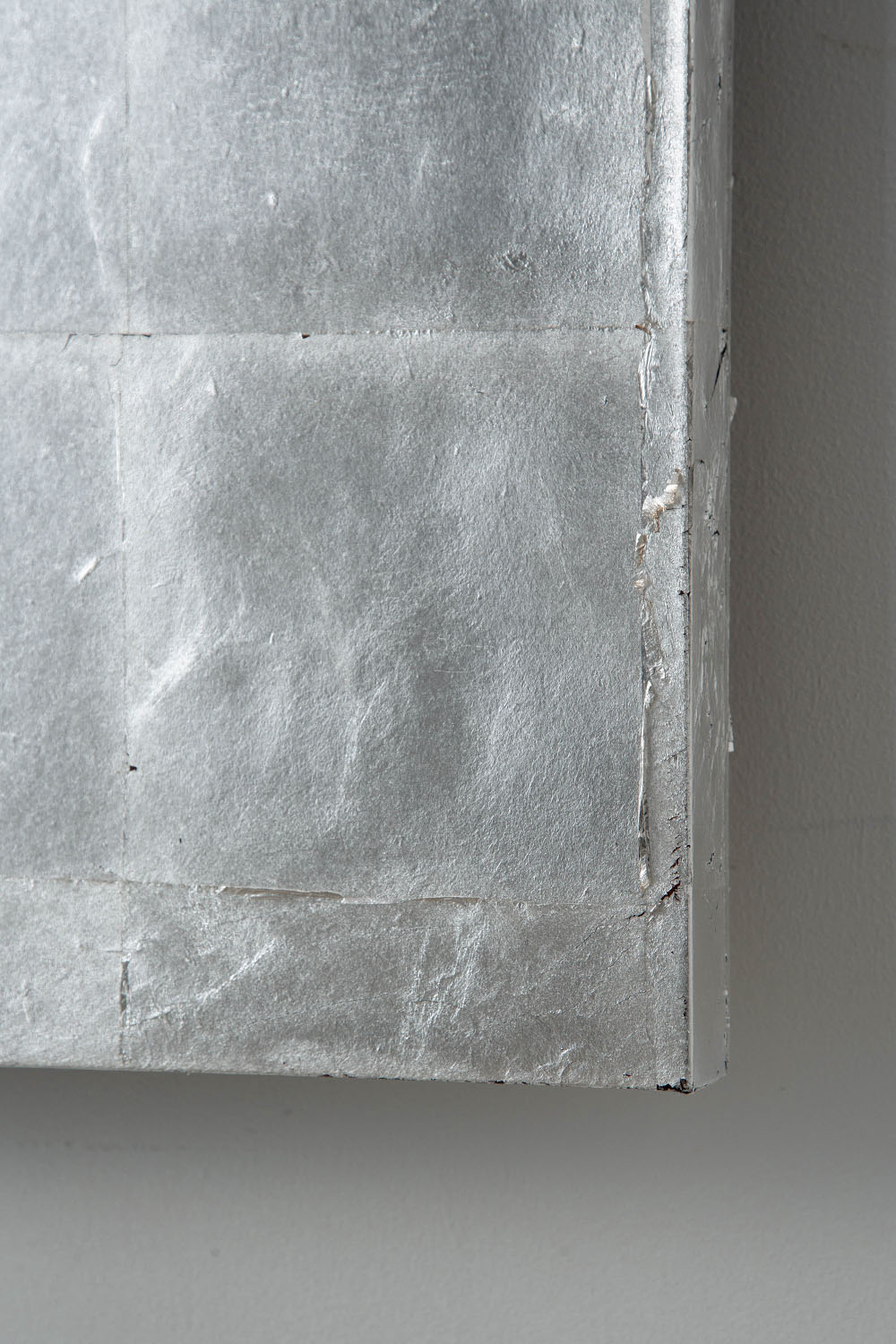 Quiet Presence 001 by Shuhei Fukuda