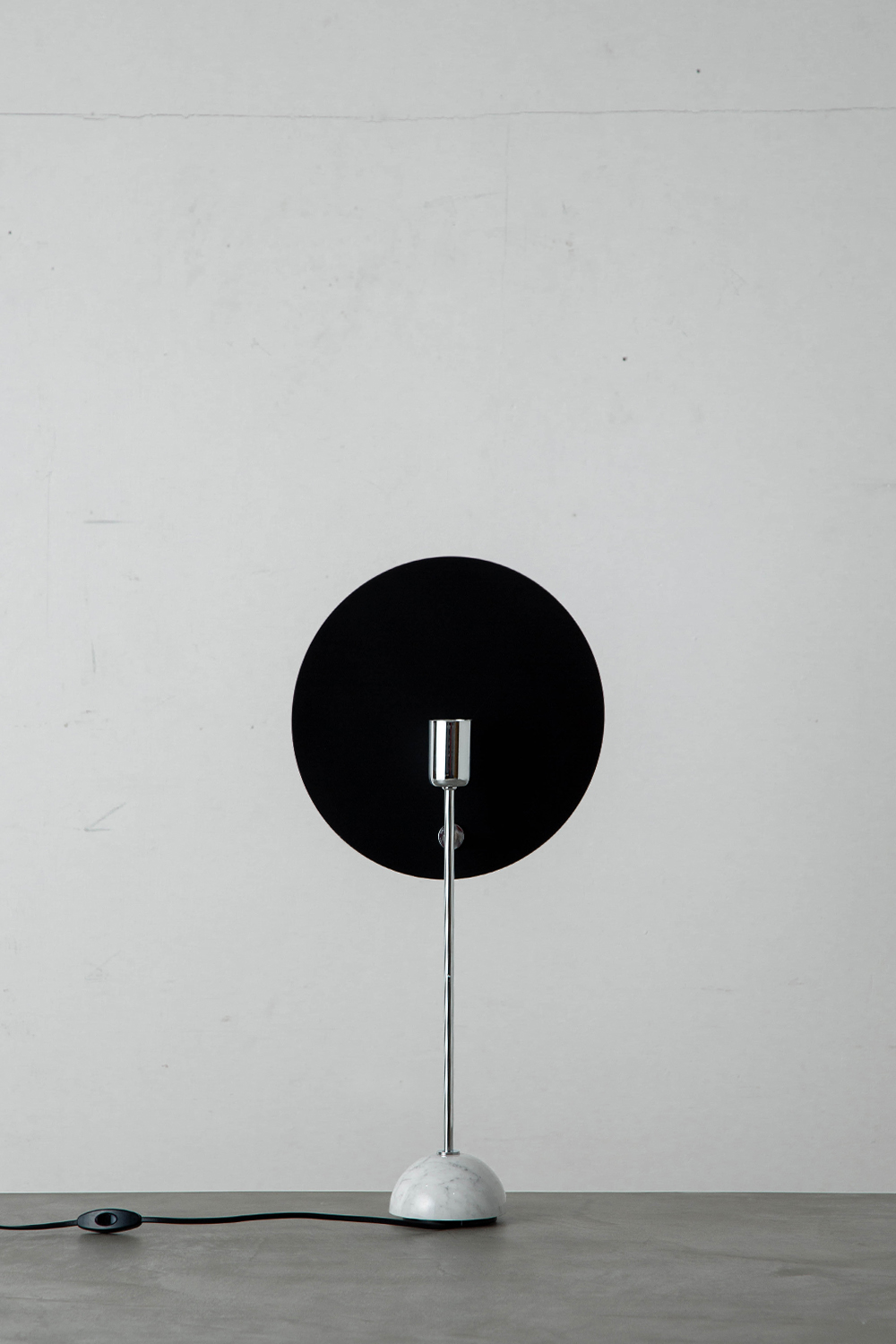 Kuta Table Lamp,Kuta,Table Lamp,Vico Magistretti ,ヴィコ・マジストレッティ,NEMO,Italy,イタリア,清澄白河,Antique,Vintage,Interior Design,stoop,topso,アンティーク,ビンテージ,ヴィンテージ,家具,雑貨,インテリア,店舗什器,設計,インテリアデザイン,内装,什器,店舗設計,ギャラリー,デザイナーズ家具,ショールーム