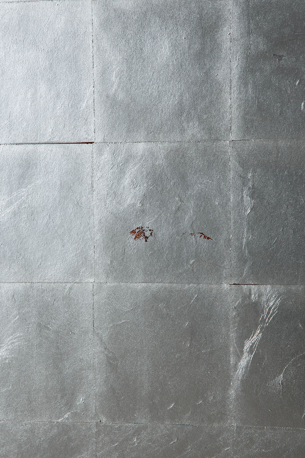 Quiet Presence 001 by Shuhei Fukuda