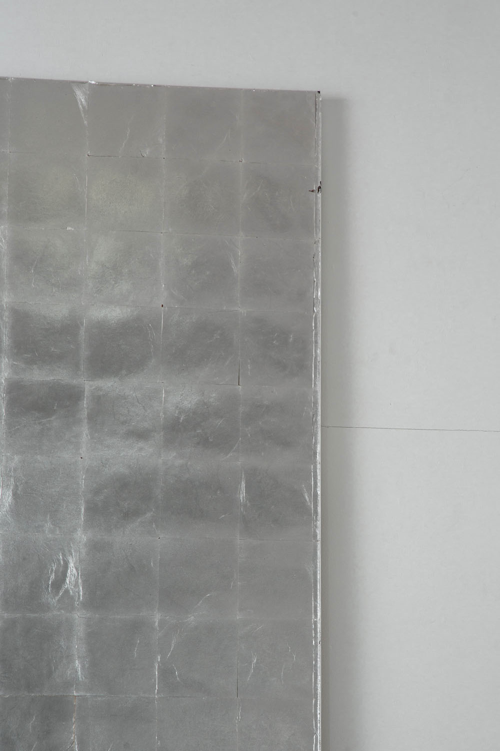 Quiet Presence 001 by Shuhei Fukuda