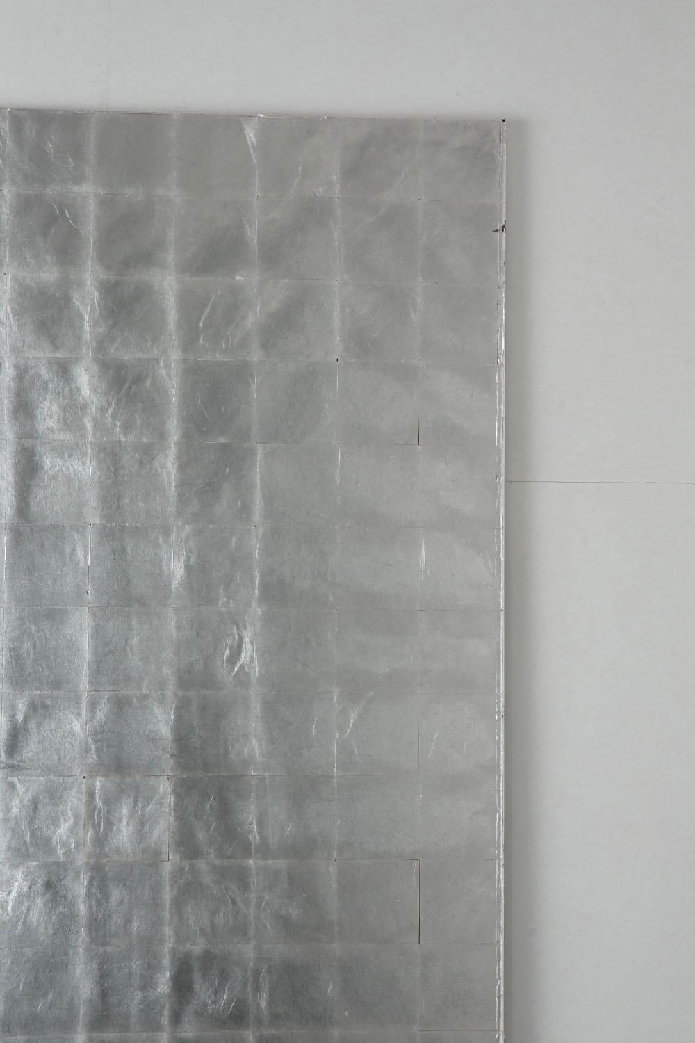 Quiet Presence 001 by Shuhei Fukuda