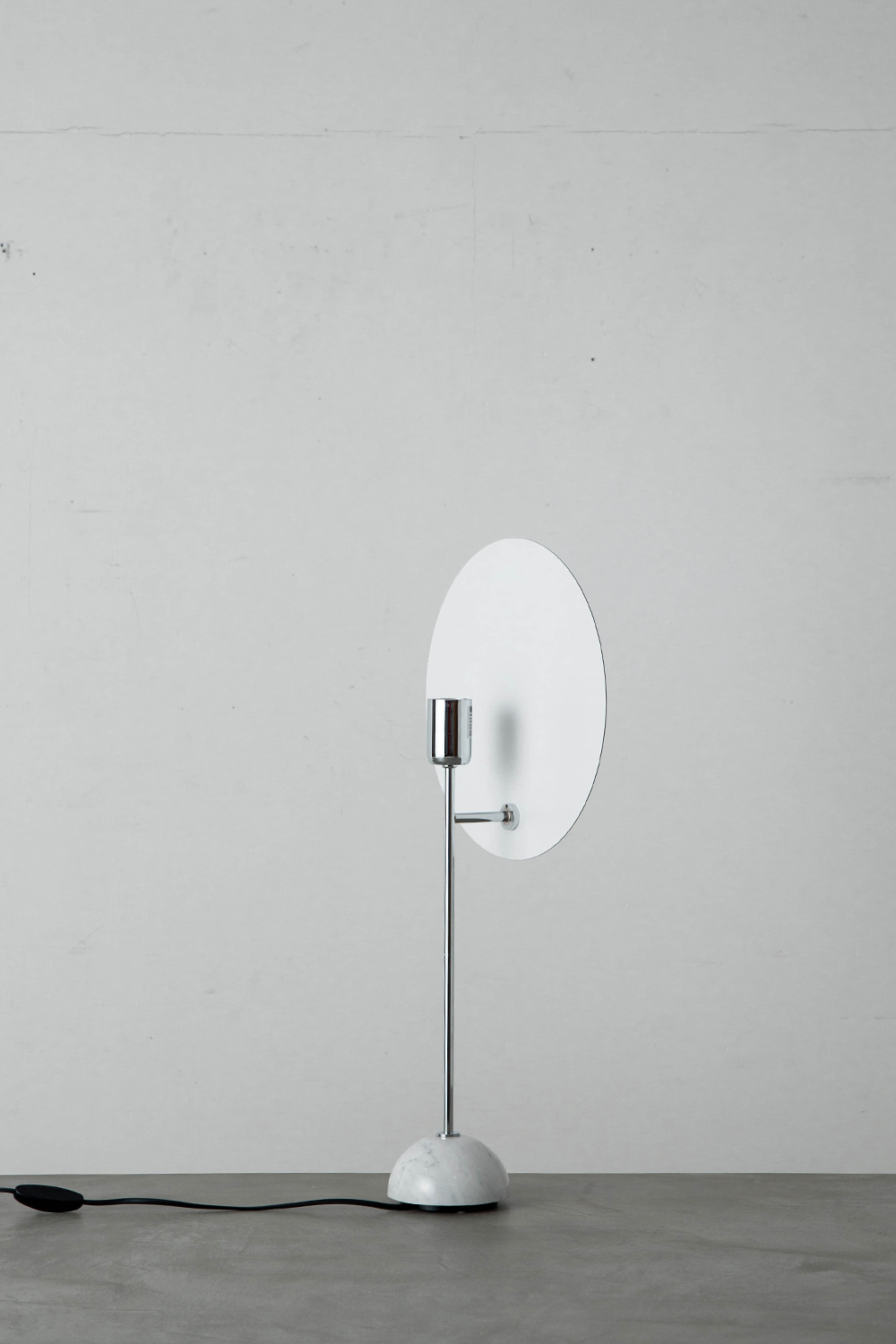 Kuta Table Lamp,Kuta,Table Lamp,Vico Magistretti ,ヴィコ・マジストレッティ,NEMO,Italy,イタリア,清澄白河,Antique,Vintage,Interior Design,stoop,topso,アンティーク,ビンテージ,ヴィンテージ,家具,雑貨,インテリア,店舗什器,設計,インテリアデザイン,内装,什器,店舗設計,ギャラリー,デザイナーズ家具,ショールーム