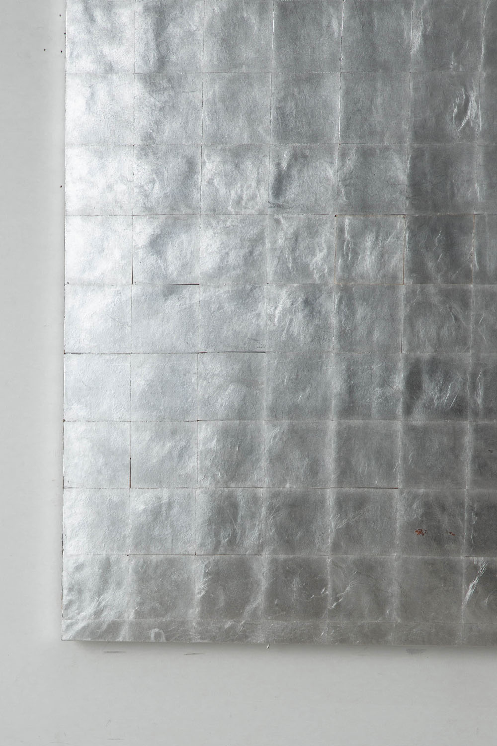 Quiet Presence 001 by Shuhei Fukuda