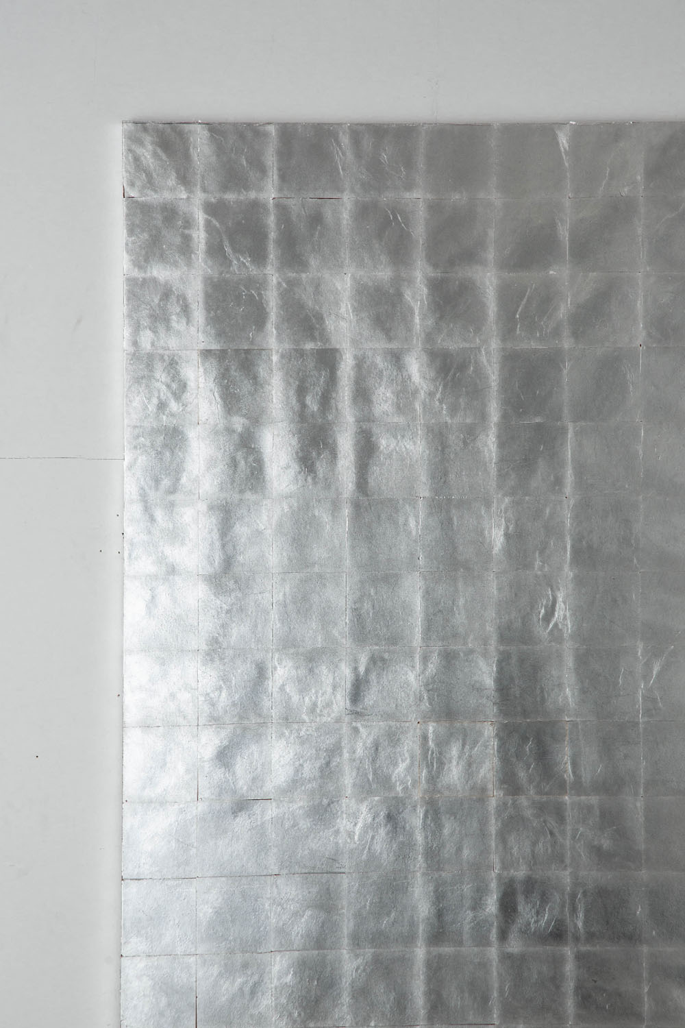 Quiet Presence 001 by Shuhei Fukuda