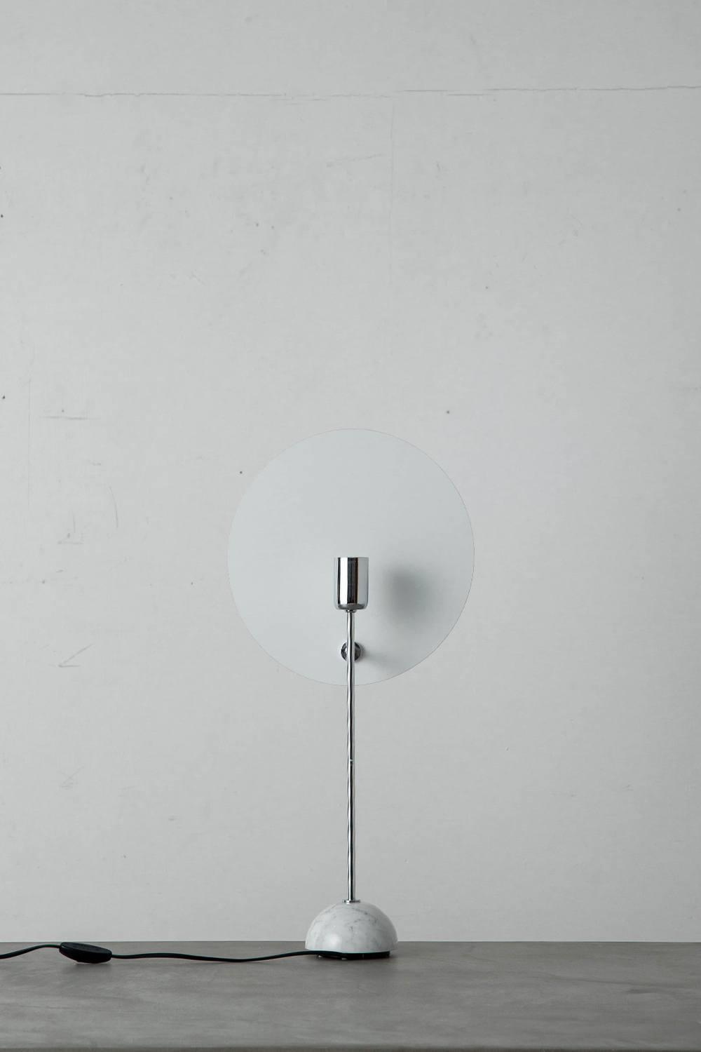 Kuta Table Lamp,Kuta,Table Lamp,Vico Magistretti ,ヴィコ・マジストレッティ,NEMO,Italy,イタリア,清澄白河,Antique,Vintage,Interior Design,stoop,topso,アンティーク,ビンテージ,ヴィンテージ,家具,雑貨,インテリア,店舗什器,設計,インテリアデザイン,内装,什器,店舗設計,ギャラリー,デザイナーズ家具,ショールーム