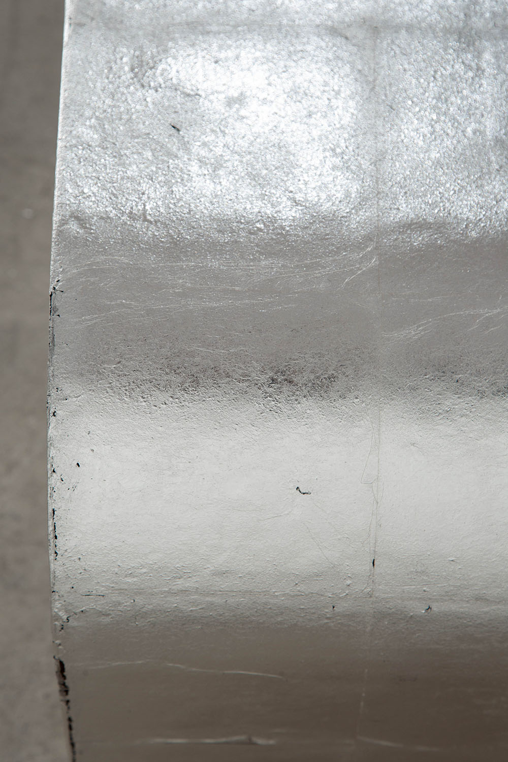 佇在 / Presence 007 by Shuhei Fukuda