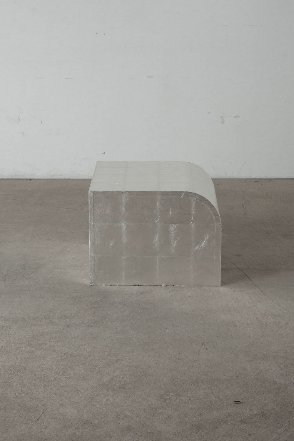 佇在 / Presence 007 by Shuhei Fukuda