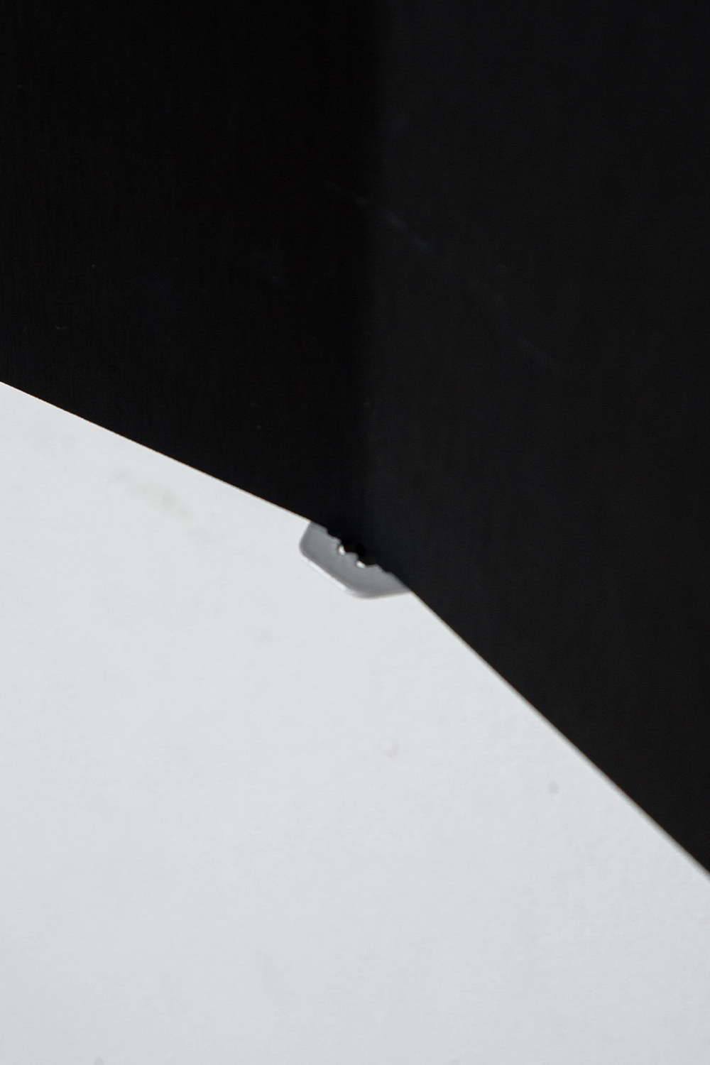 Applique À Volet Pivotant Plié Wall Lamp,Applique À Volet Pivotant Plié,Wall Lamp,ウォールランプ,Charlotte Perriand,シャルロットペリアン,NEMO,Italy,イタリア,清澄白河,Antique,Vintage,Interior Design,stoop,topso,アンティーク,ビンテージ,ヴィンテージ,家具,雑貨,インテリア,店舗什器,設計,インテリアデザイン,内装,什器,店舗設計,ギャラリー,デザイナーズ家具,ショールーム