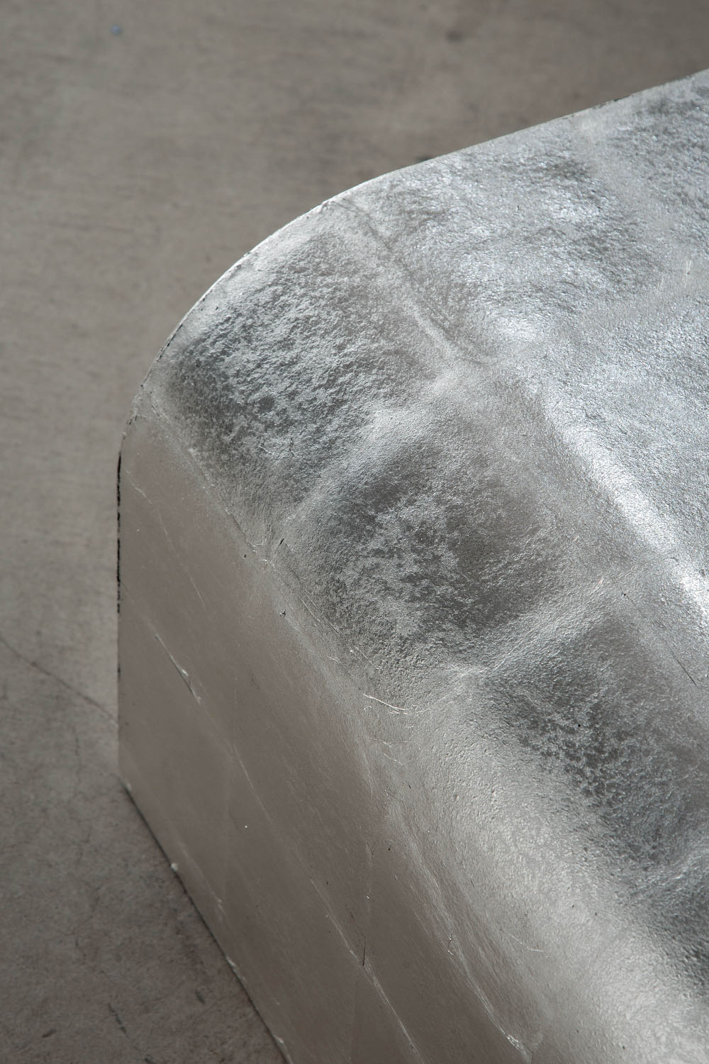 佇在 / Presence 007 by Shuhei Fukuda