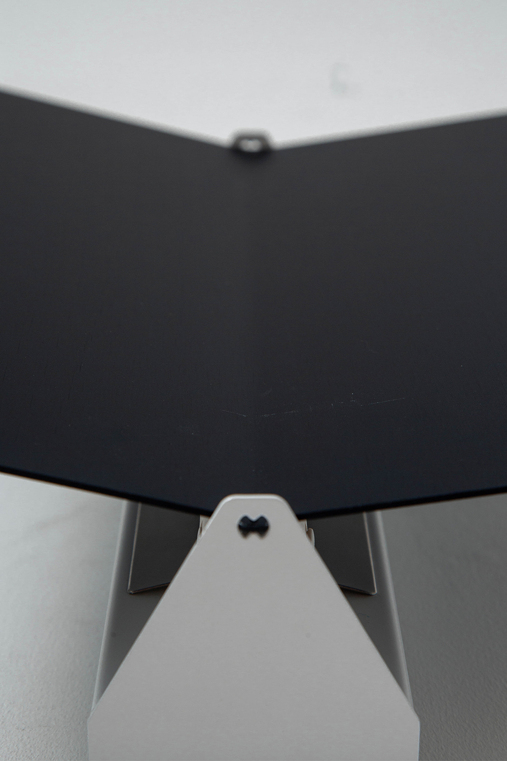 Applique À Volet Pivotant Plié Wall Lamp,Applique À Volet Pivotant Plié,Wall Lamp,ウォールランプ,Charlotte Perriand,シャルロットペリアン,NEMO,Italy,イタリア,清澄白河,Antique,Vintage,Interior Design,stoop,topso,アンティーク,ビンテージ,ヴィンテージ,家具,雑貨,インテリア,店舗什器,設計,インテリアデザイン,内装,什器,店舗設計,ギャラリー,デザイナーズ家具,ショールーム