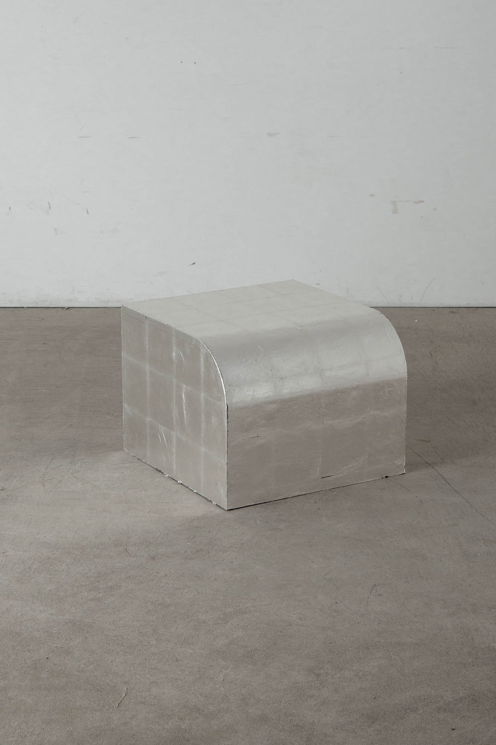 佇在 / Presence 007 by Shuhei Fukuda