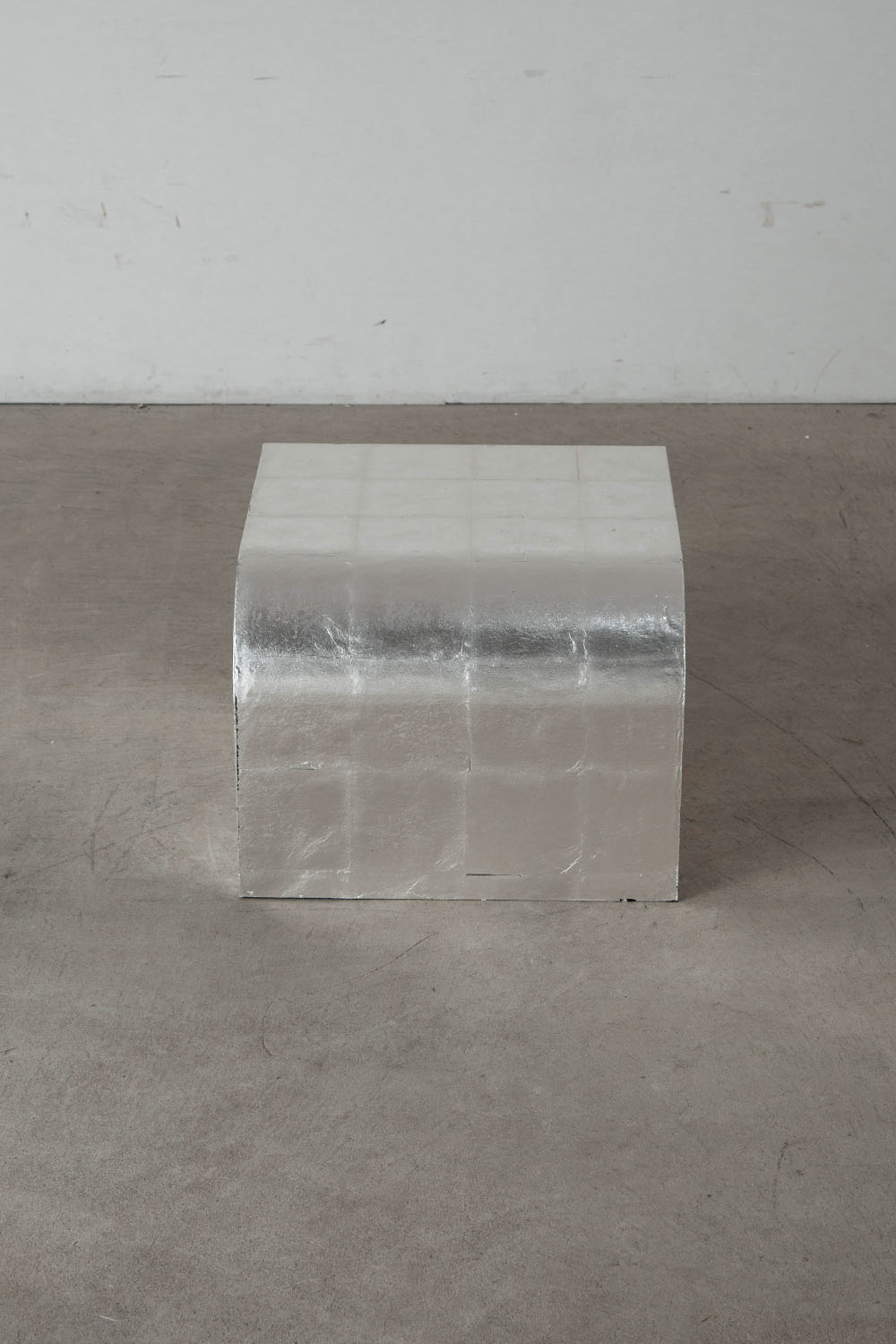 佇在 / Presence 007 by Shuhei Fukuda