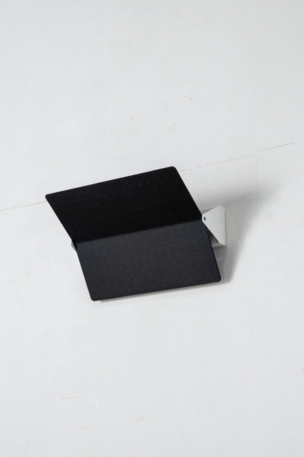 Applique À Volet Pivotant Plié Wall Lamp,Applique À Volet Pivotant Plié,Wall Lamp,ウォールランプ,Charlotte Perriand,シャルロットペリアン,NEMO,Italy,イタリア,清澄白河,Antique,Vintage,Interior Design,stoop,topso,アンティーク,ビンテージ,ヴィンテージ,家具,雑貨,インテリア,店舗什器,設計,インテリアデザイン,内装,什器,店舗設計,ギャラリー,デザイナーズ家具,ショールーム