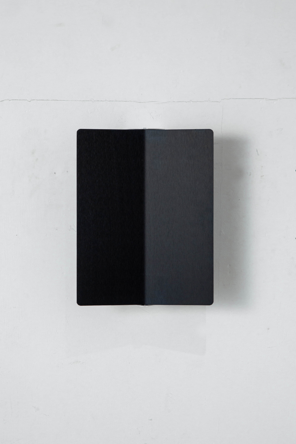 Applique À Volet Pivotant Plié Wall Lamp,Applique À Volet Pivotant Plié,Wall Lamp,ウォールランプ,Charlotte Perriand,シャルロットペリアン,NEMO,Italy,イタリア,清澄白河,Antique,Vintage,Interior Design,stoop,topso,アンティーク,ビンテージ,ヴィンテージ,家具,雑貨,インテリア,店舗什器,設計,インテリアデザイン,内装,什器,店舗設計,ギャラリー,デザイナーズ家具,ショールーム