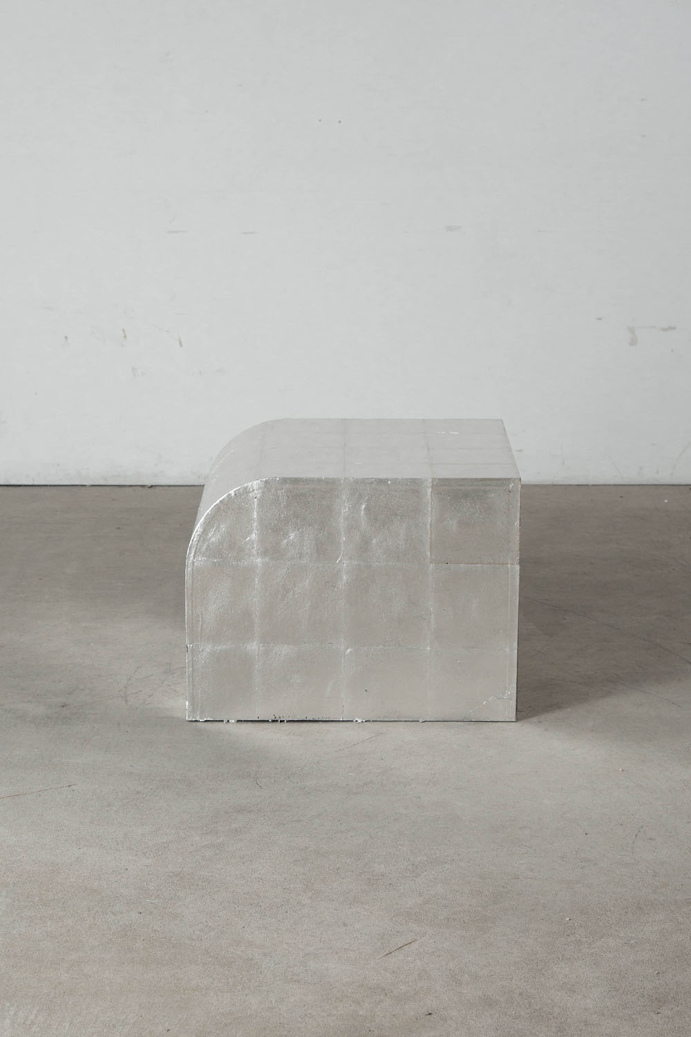 佇在 / Presence 007 by Shuhei Fukuda