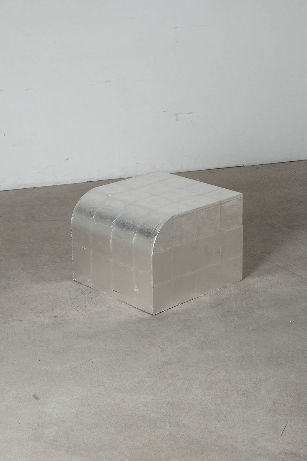 佇在 / Presence 007 by Shuhei Fukuda