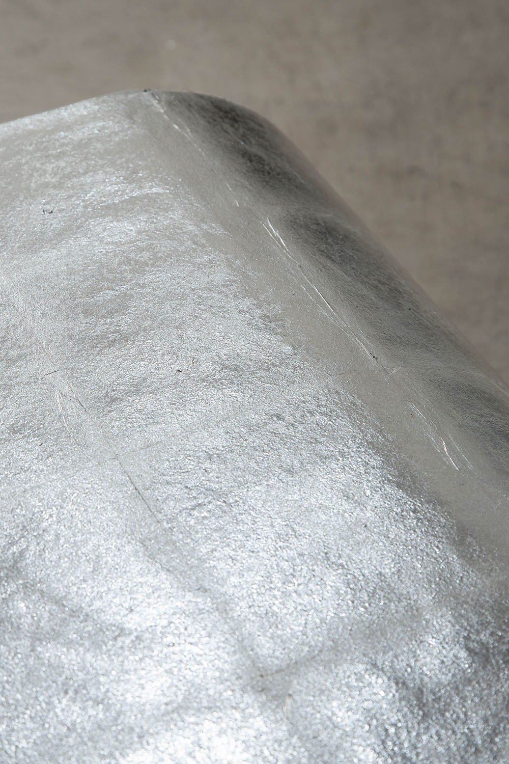 佇在 / Presence 007 by Shuhei Fukuda