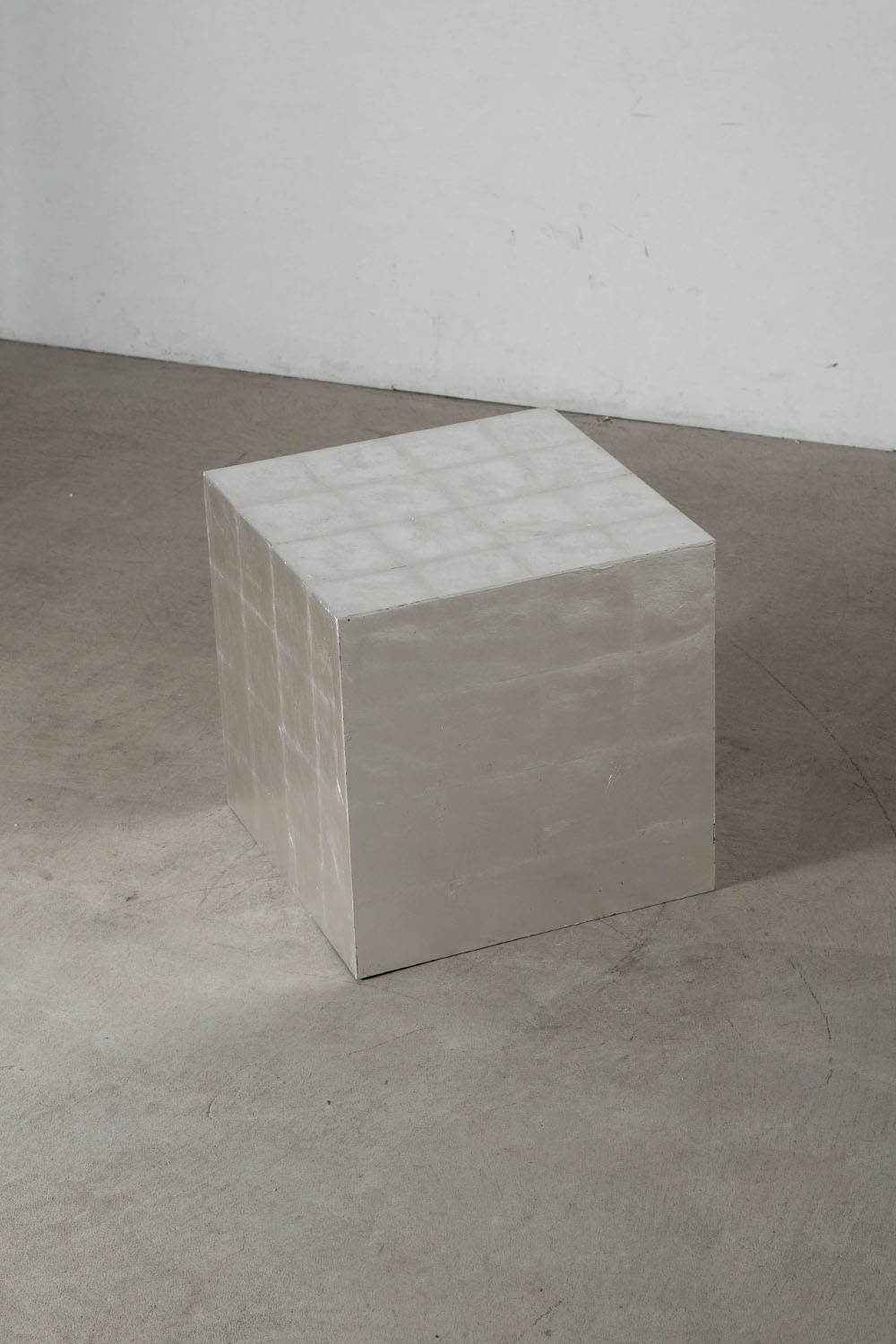 佇在 / Presence 005 by Shuhei Fukuda