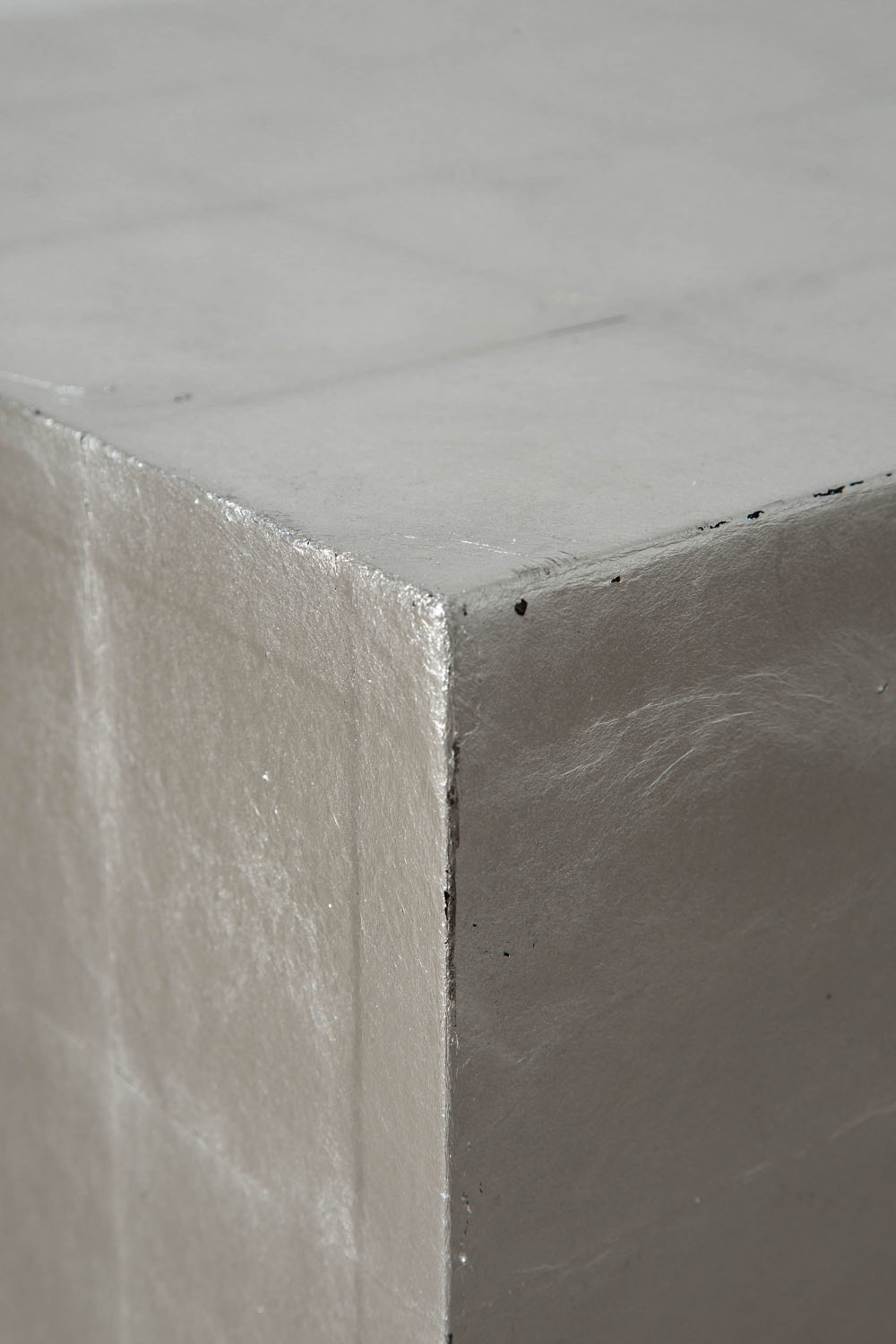 佇在 / Presence 005 by Shuhei Fukuda