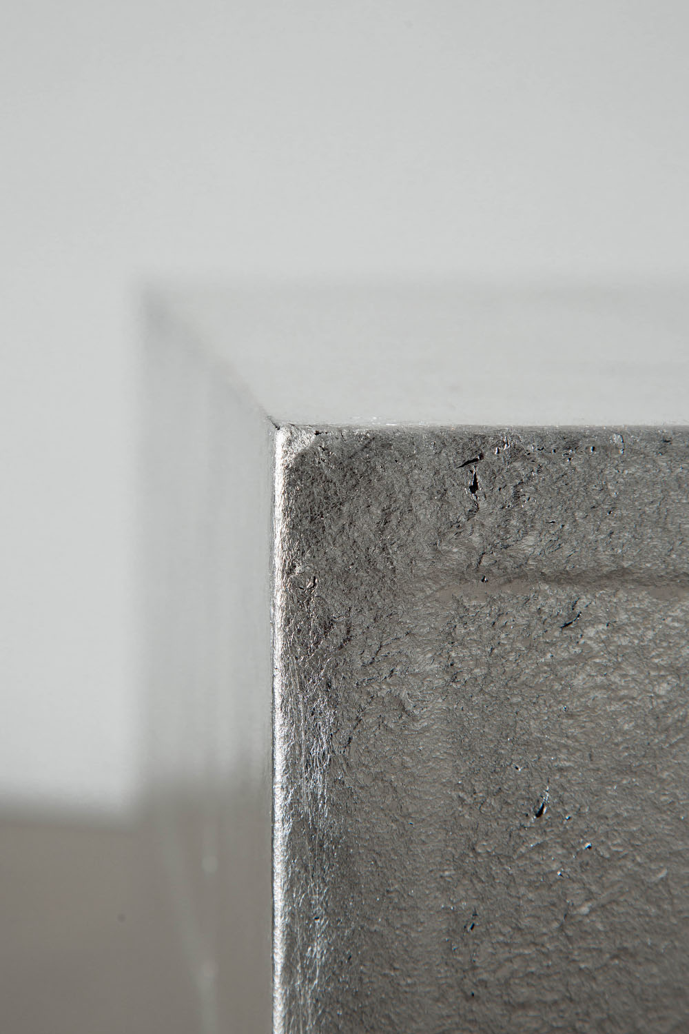 佇在 / Presence 005 by Shuhei Fukuda