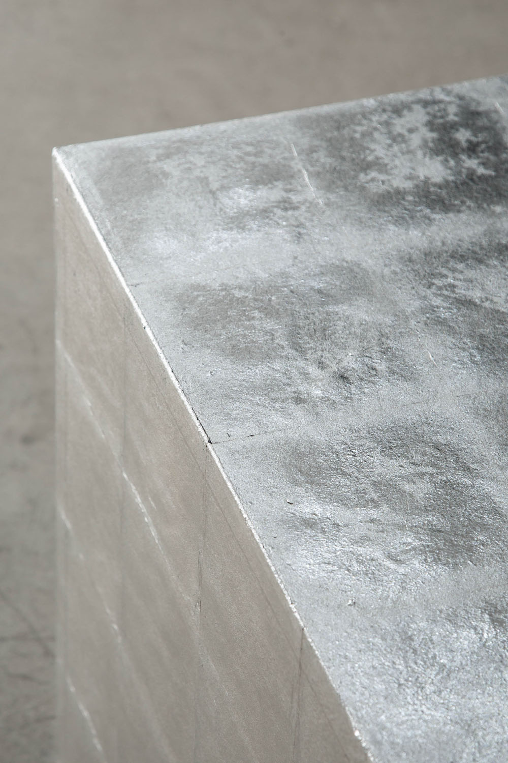 佇在 / Presence 005 by Shuhei Fukuda