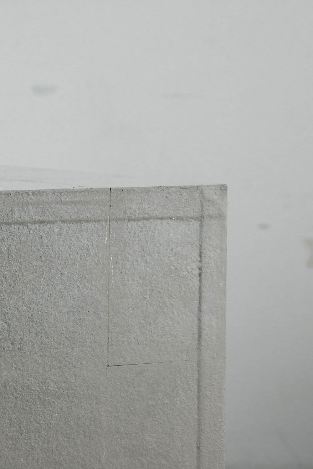 佇在 / Presence 005 by Shuhei Fukuda