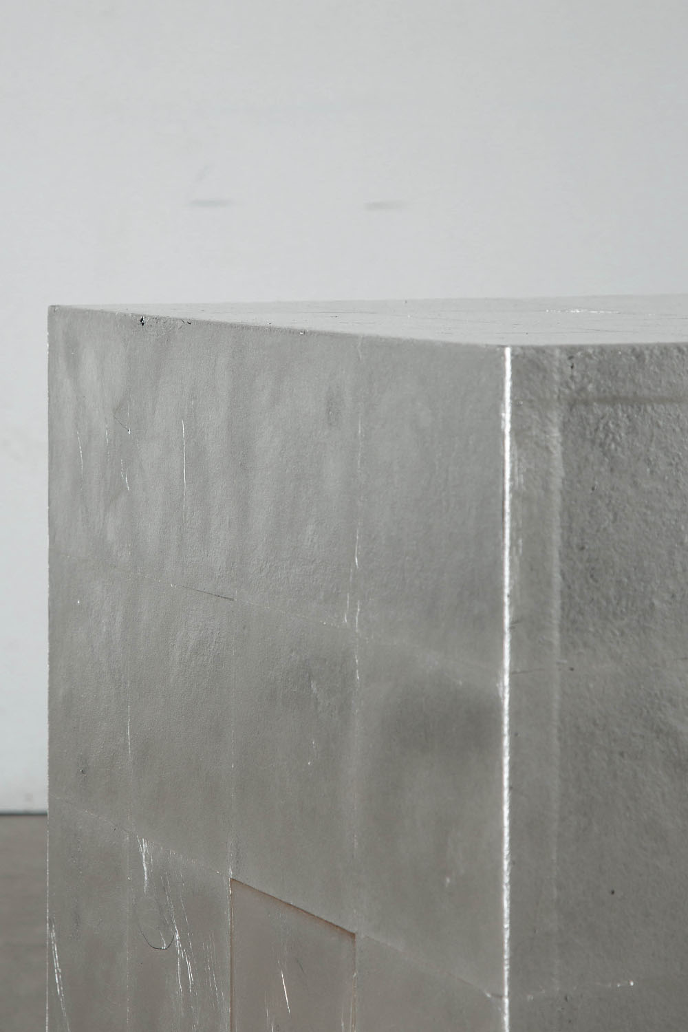 佇在 / Presence 005 by Shuhei Fukuda