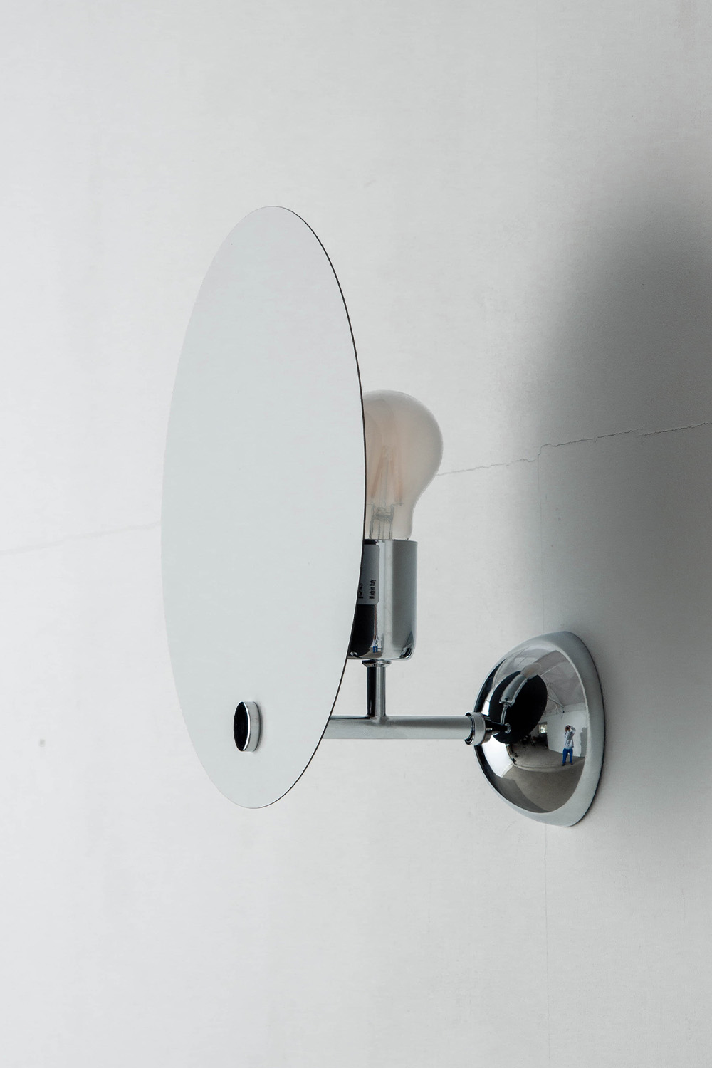 Kuta Table Lamp,Kuta,Wall Lamp,Vico Magistretti ,ヴィコ・マジストレッティ,NEMO,Italy,イタリア,清澄白河,Antique,Vintage,Interior Design,stoop,topso,アンティーク,ビンテージ,ヴィンテージ,家具,雑貨,インテリア,店舗什器,設計,インテリアデザイン,内装,什器,店舗設計,ギャラリー,デザイナーズ家具,ショールーム